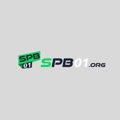 spb01org logo