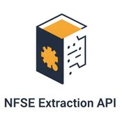 Nfse Extraction API