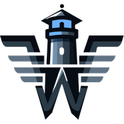 Domain Tech Stack & Expiry API logo