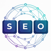 Product SEO Curation API logo