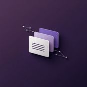Job Listings Aggregator logo