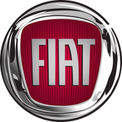 Fiat Parts Catalog API logo