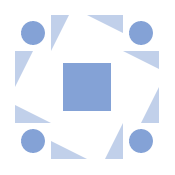 medicine-detail logo