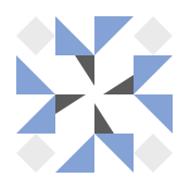 Oxbet - Thương hiệu cá cược giải trí uy tín ra mắt - ttbao8 logo