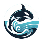 ATS Match Scoring logo