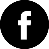 Facebook Data logo