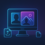 MyCustomFilterAPI logo