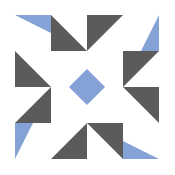 Text Summarizer Spanish logo
