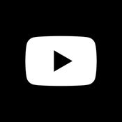 YouTube Downloader API logo