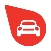 Autoplac.pl Vehicle Search API logo