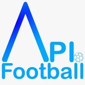 ApiFootball