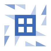  Buy Verified Binance Accounts 	 logo