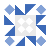 KONG88 - Nền tảng cá cược trực tuyến hàng đầu tại  - 2ajudh logo