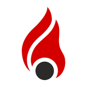 Dubizzle logo