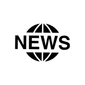 Global News API logo