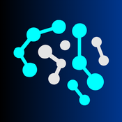 Market Basket Analysis with Apriori algorithm logo