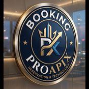 Hotel Accommodations Aggregator API logo