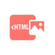 HTML to Image API logo
