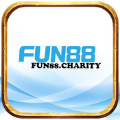 fun88charity