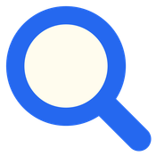 Company Profile Data API By Domain logo
