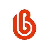 Bytemine LinkedIn Enrichment logo
