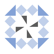 equifax credit logo