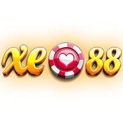 Play at Top Xe88 Trusted Agent Online Casino