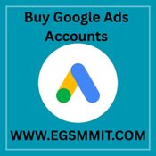 https://egsmmit.com/product/buy-google-ads-accounts/ logo