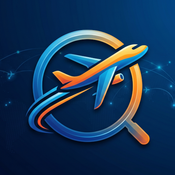 Award Flight & Miles Search API logo