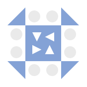 King88 - Điểm Đến Cá Cược Trực Tuyến Hàng Đầu Tron - isljmq logo