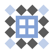 Smart Image Cropper with Computer Vision