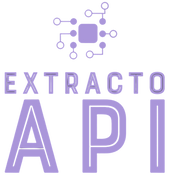 ExtractoAPI
