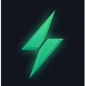 AlgoPicks logo