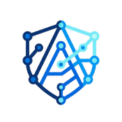 Vehicle Tuning Data API logo