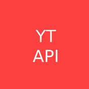 YouTube Audio Stream