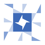 ChurnDetector logo