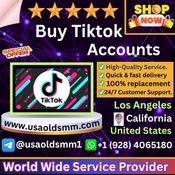 https://www.usaoldsmm.com/product/buy-tiktok-accounts/ logo