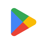 GooglePlay Scrapper API logo