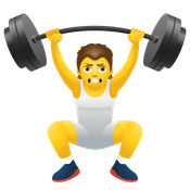 Exercise Database logo