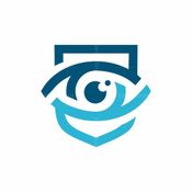 KYC BRASIL - CPF, SCORE, ANTECEDENTES, RELAÇÃO DE PROCESSOS logo