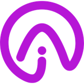 AiSool API logo