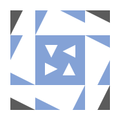 User-Agent Parser & Normalizer logo