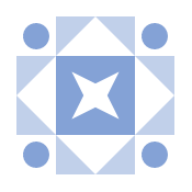SV88 - Nền tảng Cá Cược Uy Tín, Trải Nghiệm Vượt T - wgdmor logo