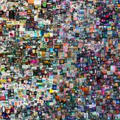 Top NFT Collections and Sales