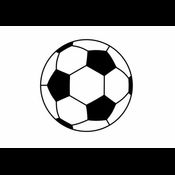 Football Predictions API (ML, Confidence Tiers) logo
