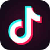 TikTok Growth Package: Followers, Views & Likes API logo