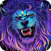 ArtDream: AI Text to Image Generator