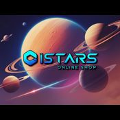 Oistars_api