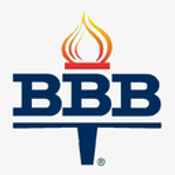 BBB (Better Business Bureau)