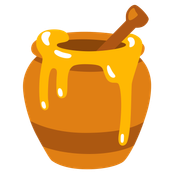 Honeypot Checker logo